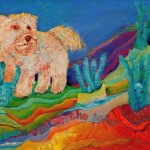Dog Dream