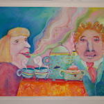 First Date