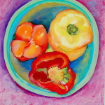 Peppers