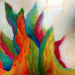 Rock Garden 3