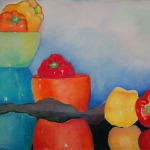 Still Life