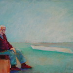 Still Life With Geezer