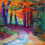 Westchester Walk