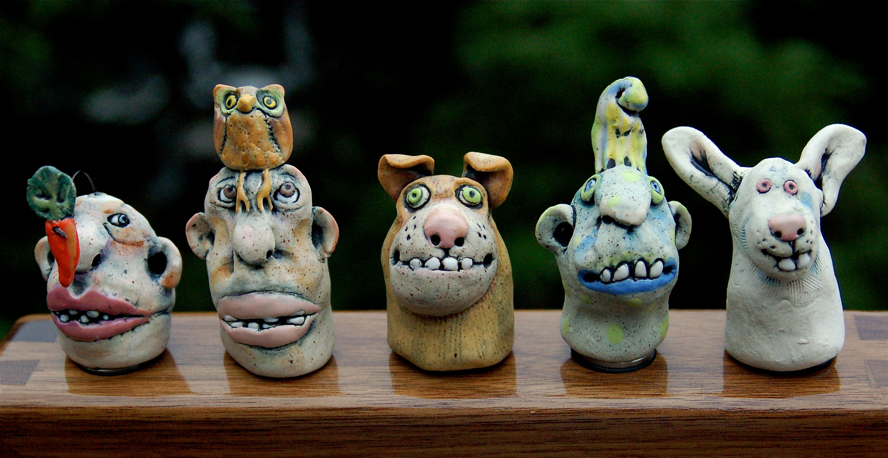 Wine-Bottle-Stoppers-1-DSC_6571