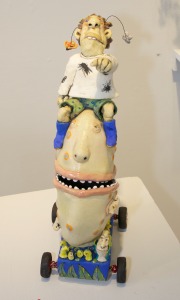 Detail 2