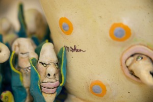 Detail 3