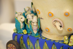Detail 4